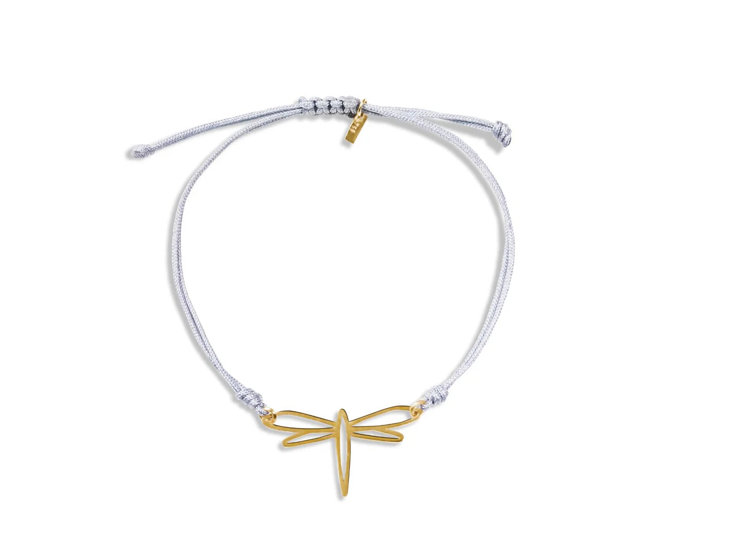 Armband LIBELLE 18 Karat Gelbgold