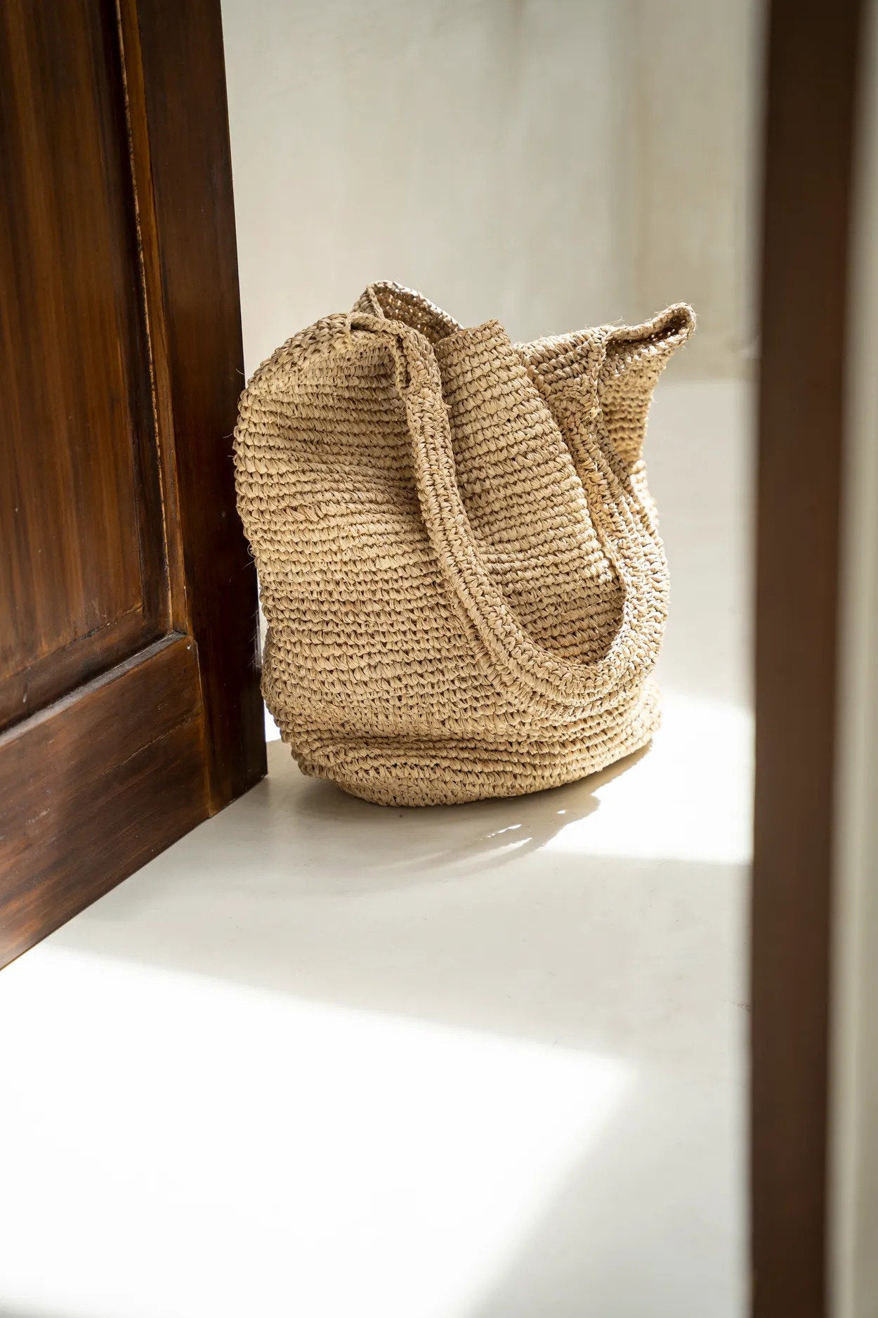Der Te Quiero Shopper