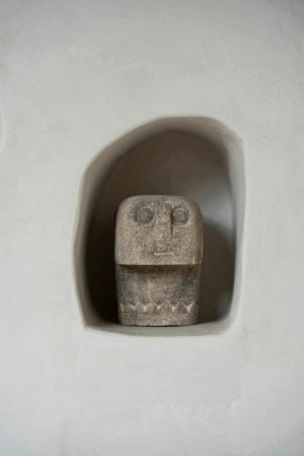 Das Sumba-Bild