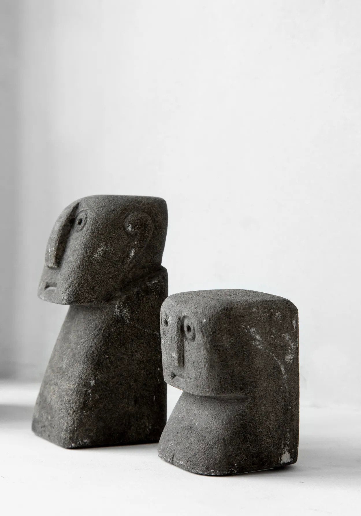 Das Sumba-Bild