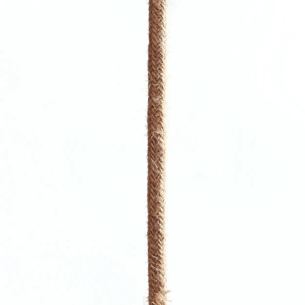 Lampenschirm - Natur