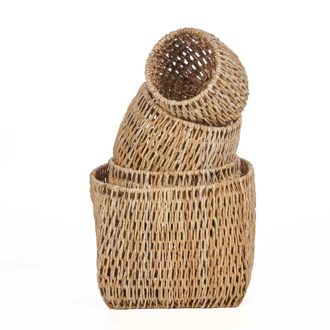 Der Louh Louh Korb - Natur - M