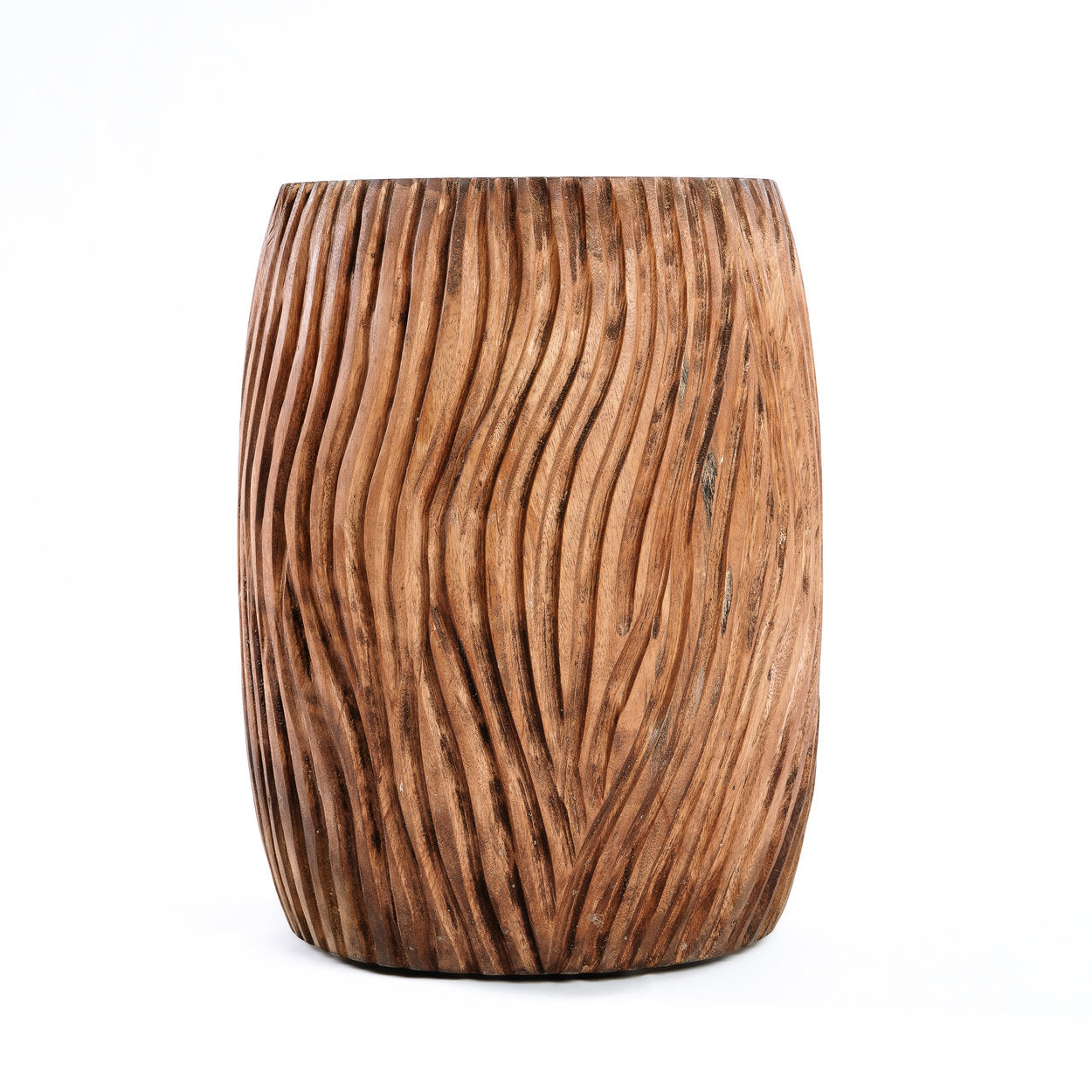 Celebes Hocker - Natur