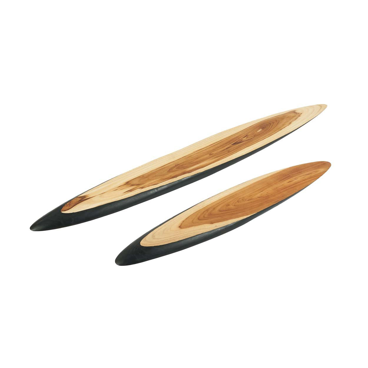 Die Bondi Tapas Planke - XXL