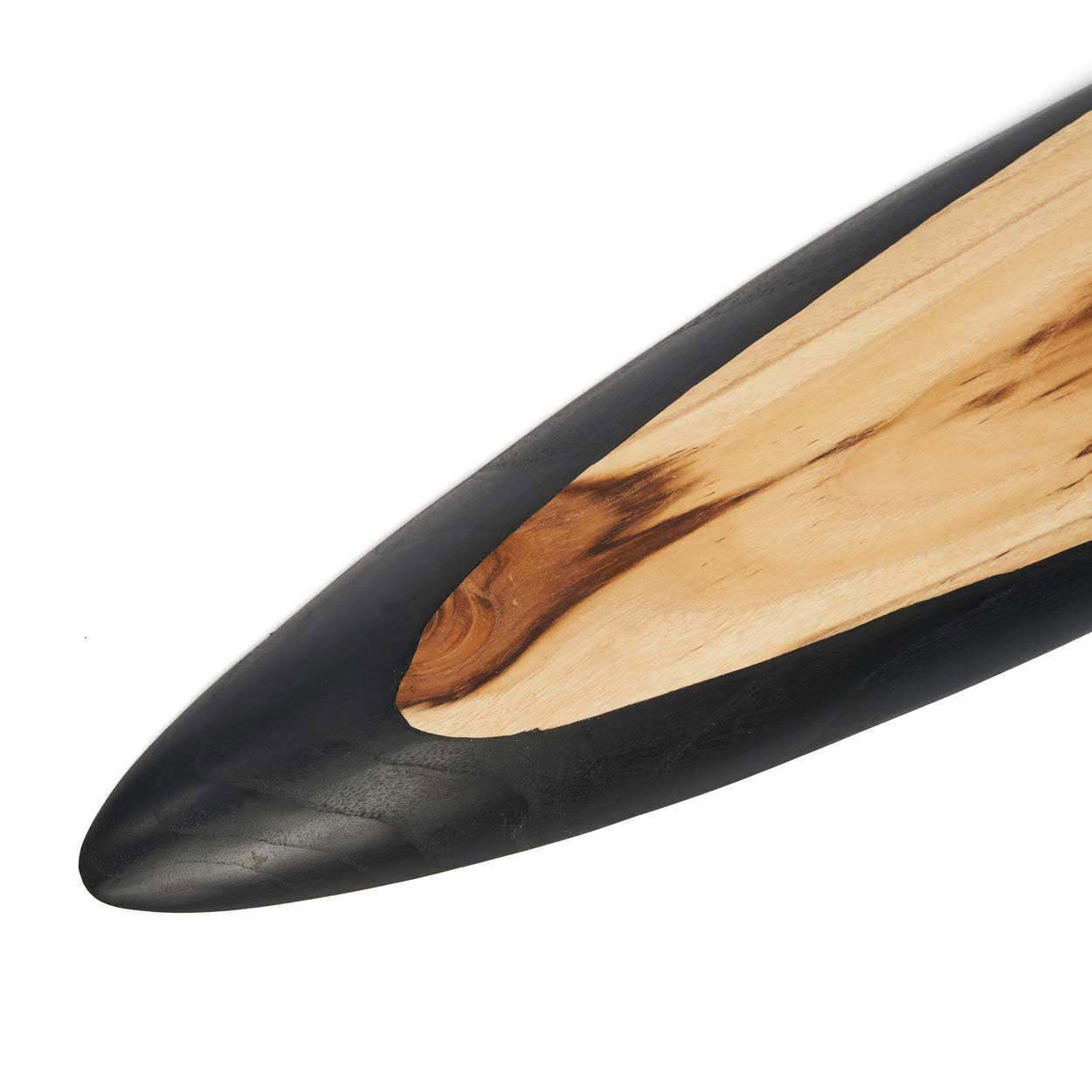 Die Bondi Tapas Planke - XXL