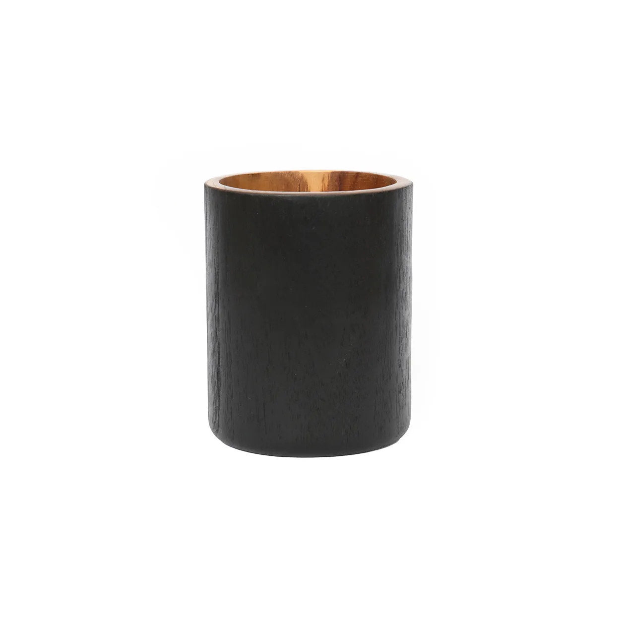 Die Bondi Vase - Rund
