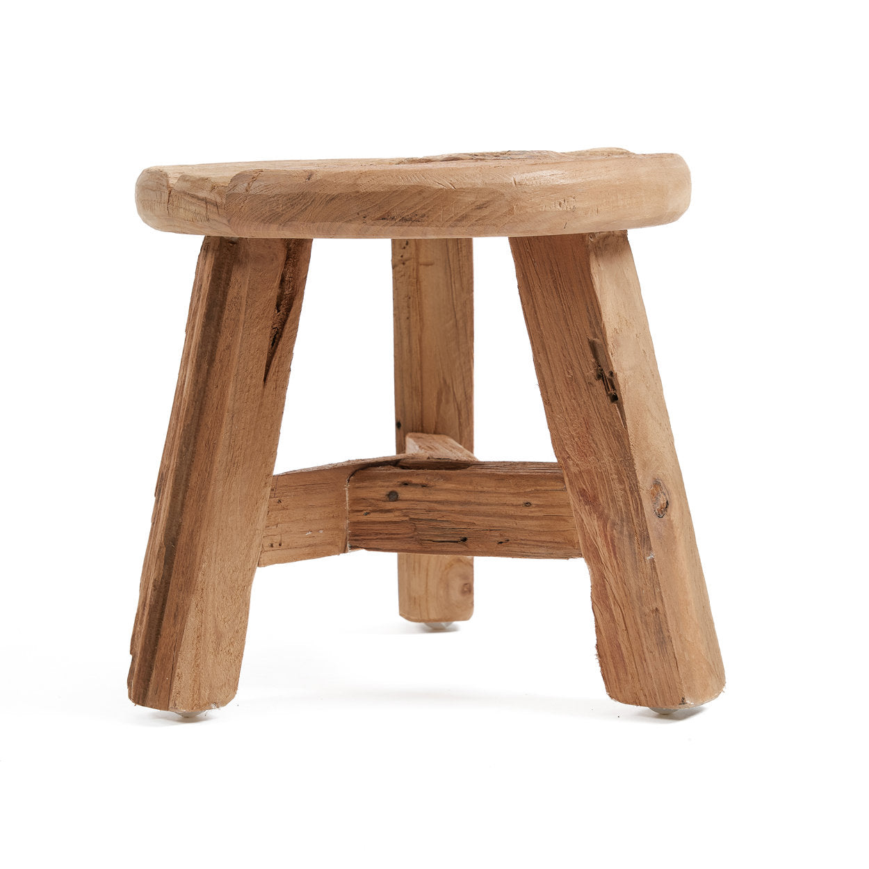 Der Yatai-Hocker - Natur - S