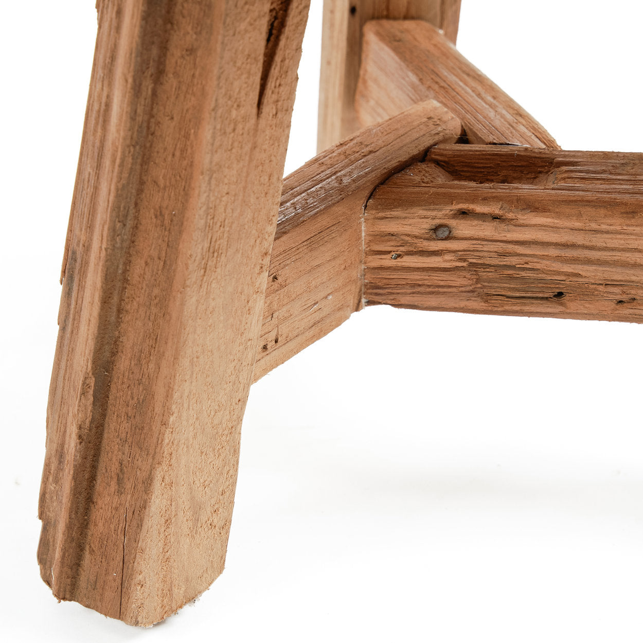 Der Yatai-Hocker - Natur - S