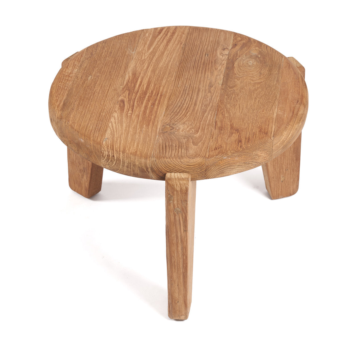 Die Wabi Sabi Salon Taffel - S