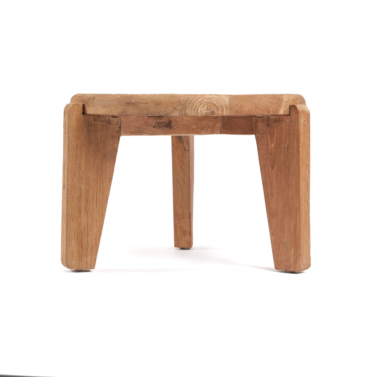 Die Wabi Sabi Salon Taffel - S