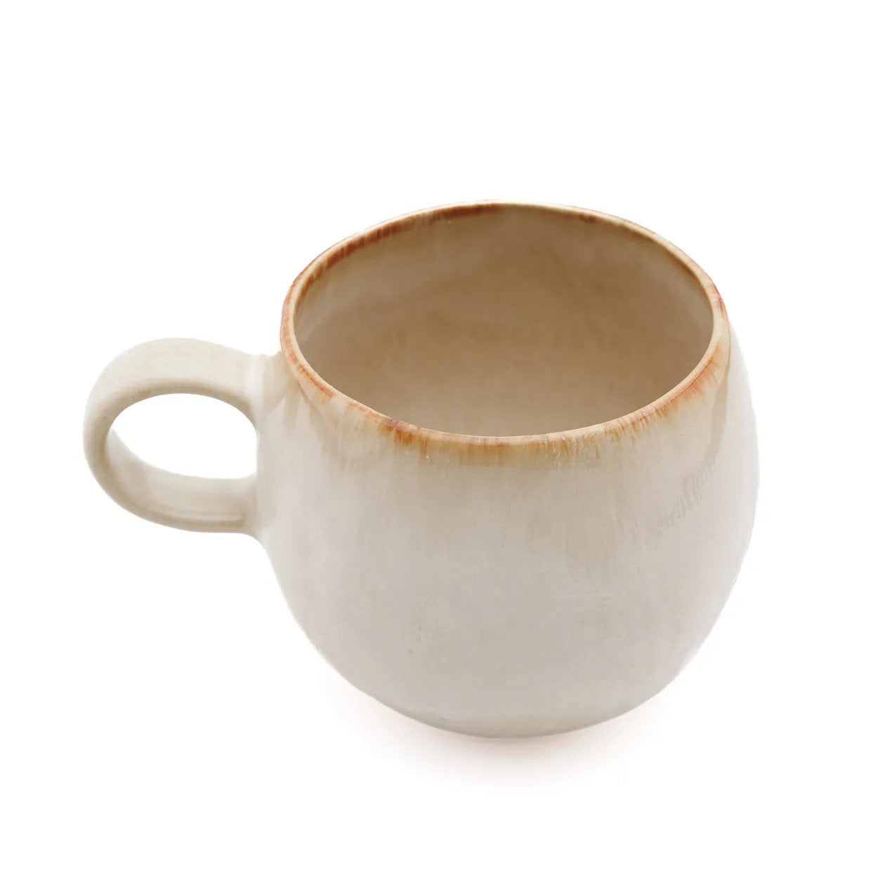 Die Cascais Kaffeetasse - M - 6er Set