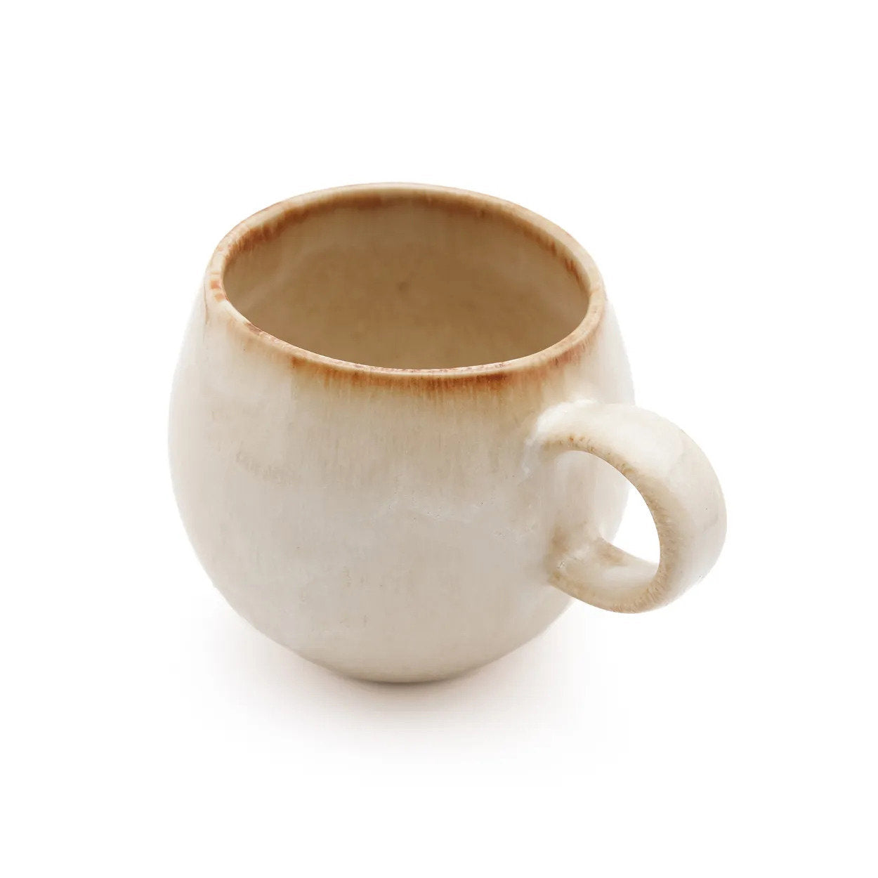 Die Cascais Kaffeetasse - M - 6er Set