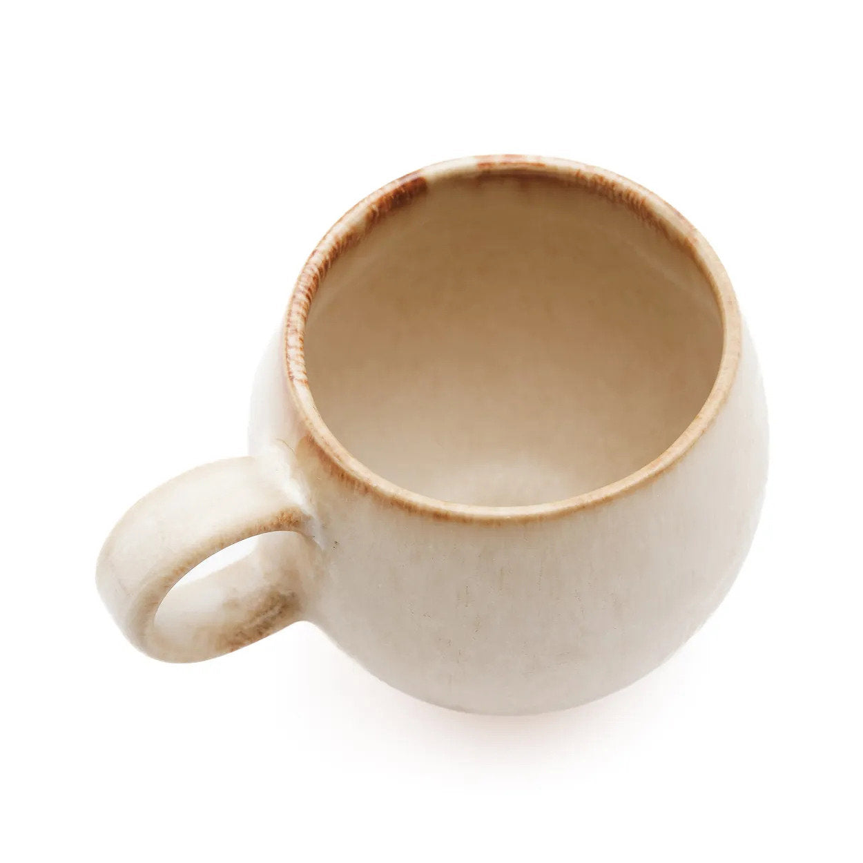 Die Cascais Kaffeetasse - M - 6er Set