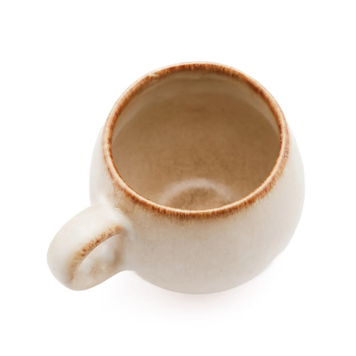 Die Cascais Espressotasse - S - 6er Set