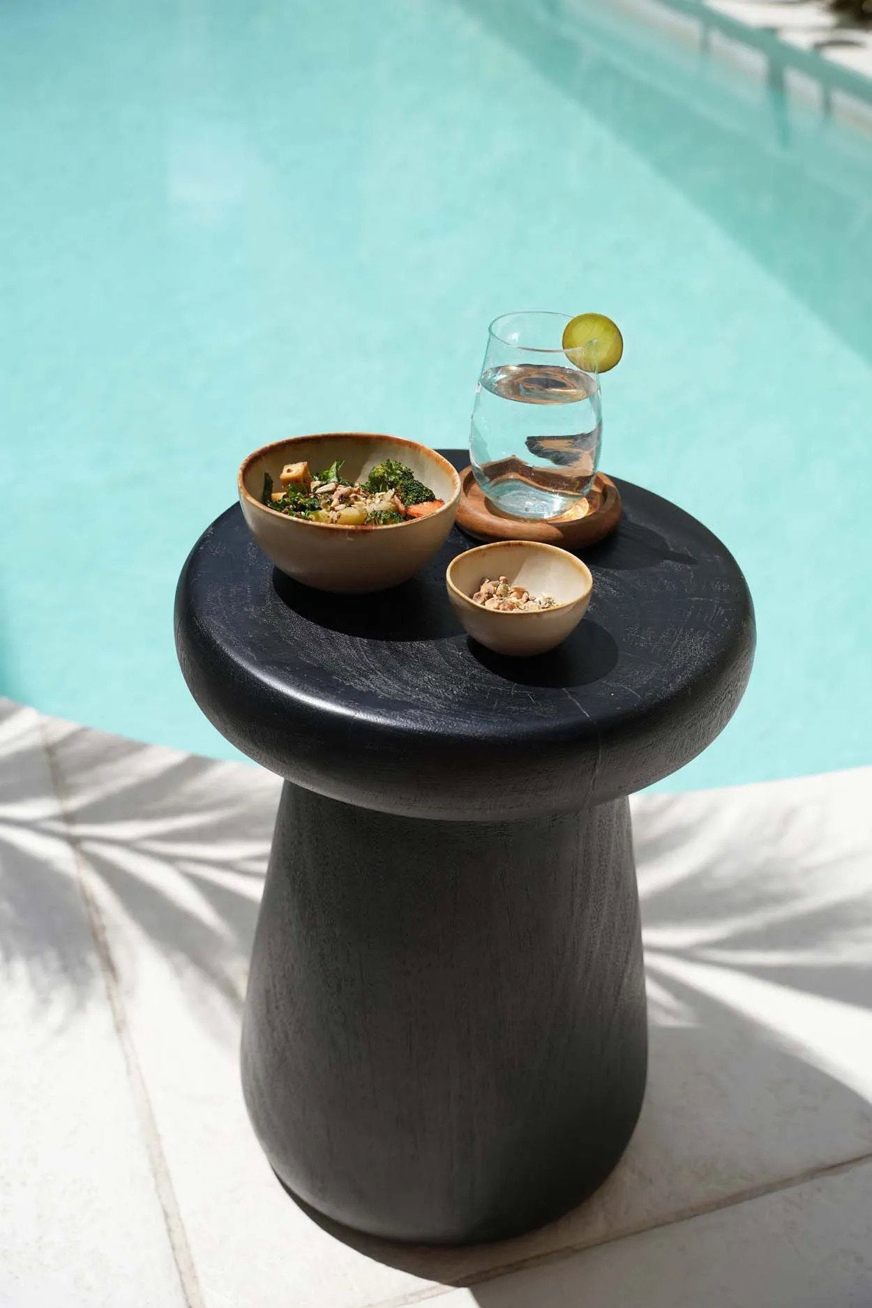 Die Cascais-Schale - S - 6er-Set