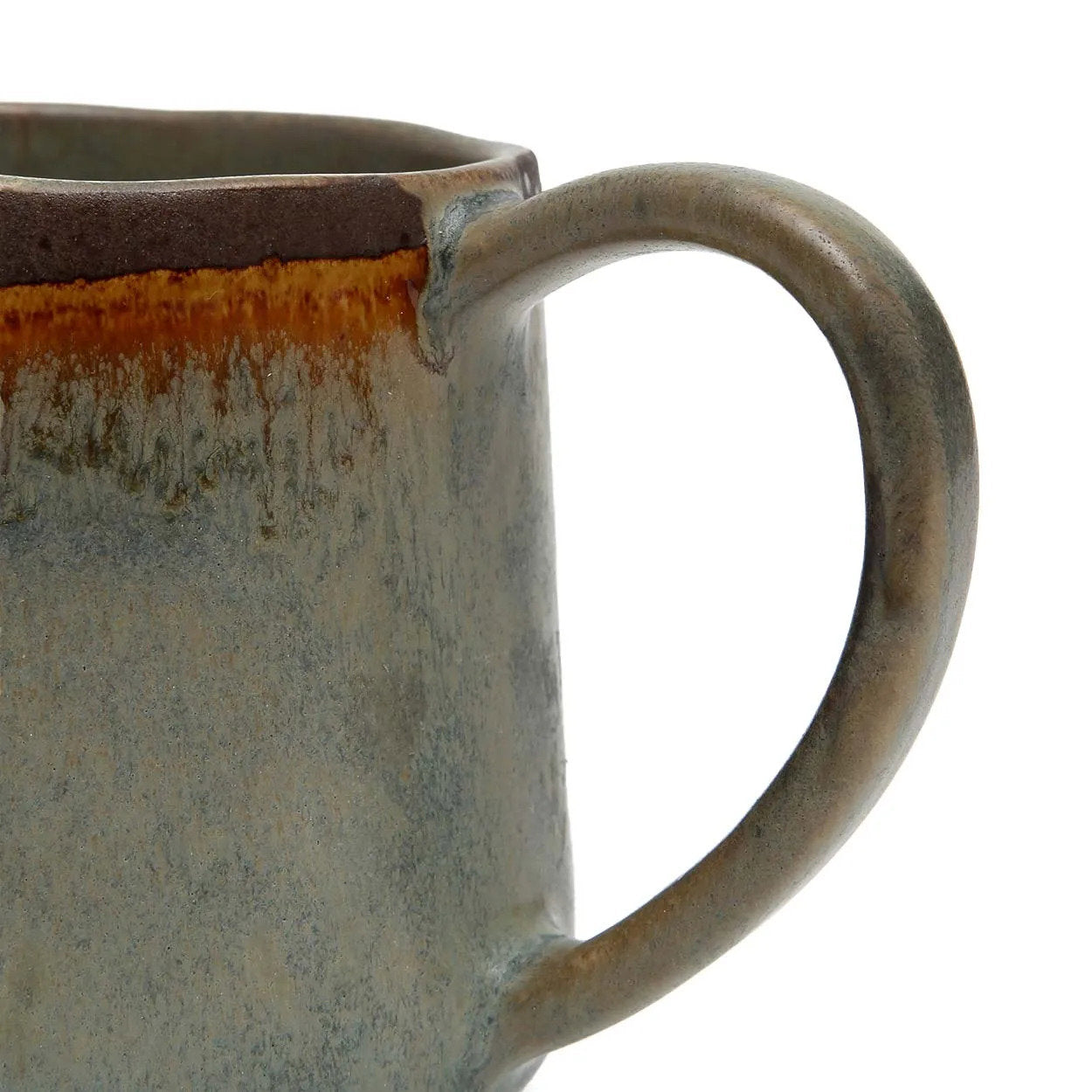 Die Côa Tasse - L - Set von 6