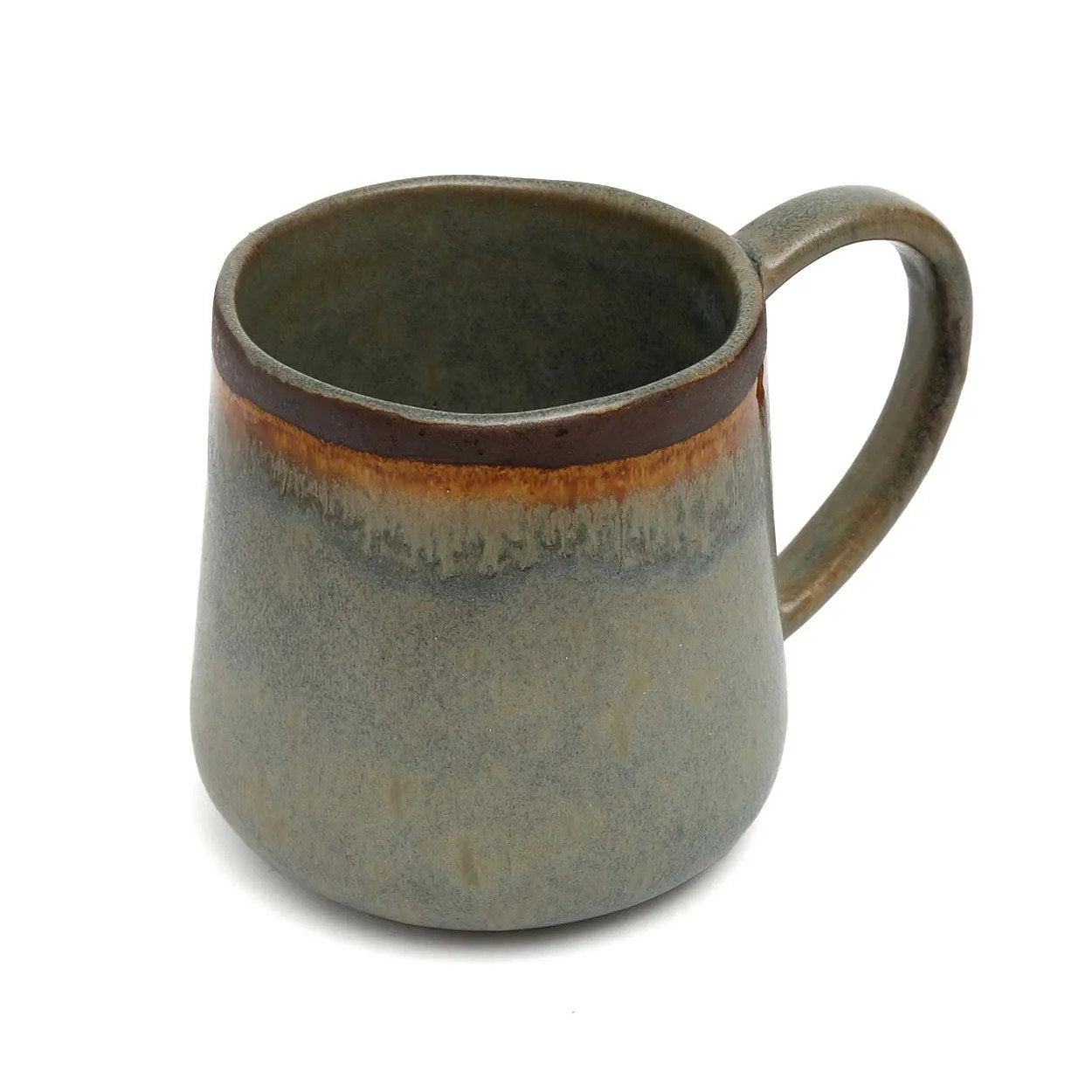 Die Côa Tasse - L - Set von 6