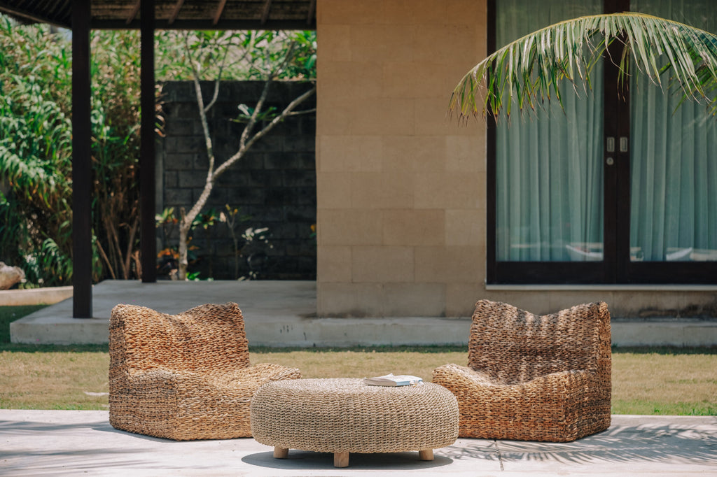 Sessel Avalon