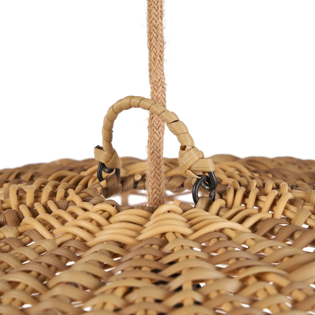 Die Cloche-Anhänger - Natur