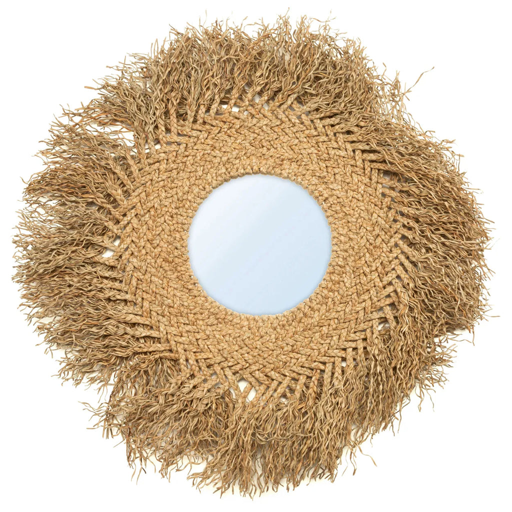 Der frühe Montagsspiegel - Natürlich