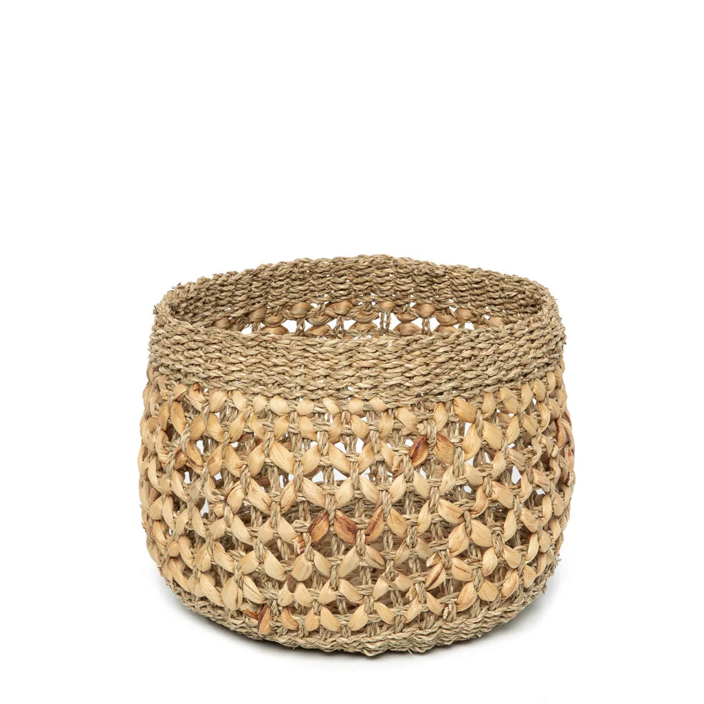 Der Nha Trang Korb - Natur - Medium_40