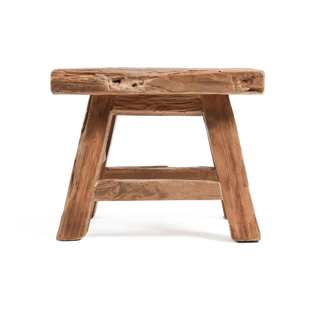 Der Jochhocker - Natur - S