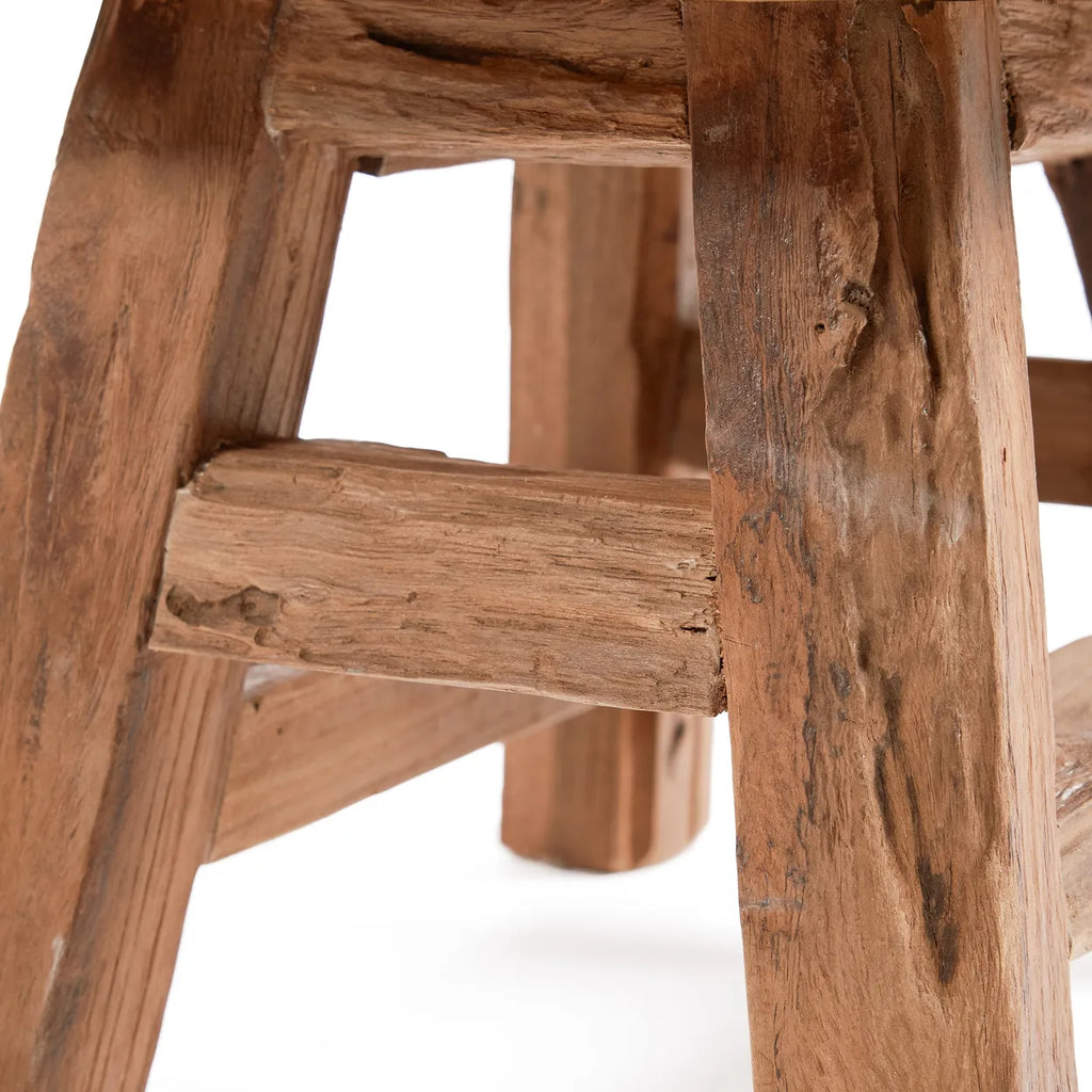 Der Jochhocker - Natur - S