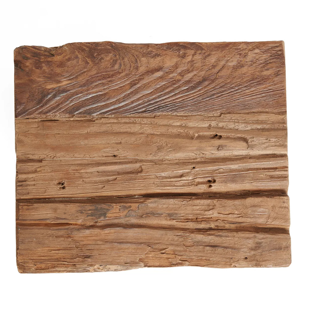 Der Jochhocker - Natur - S