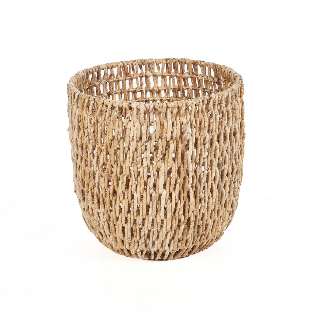 Der Louh Louh Korb - Natur - S