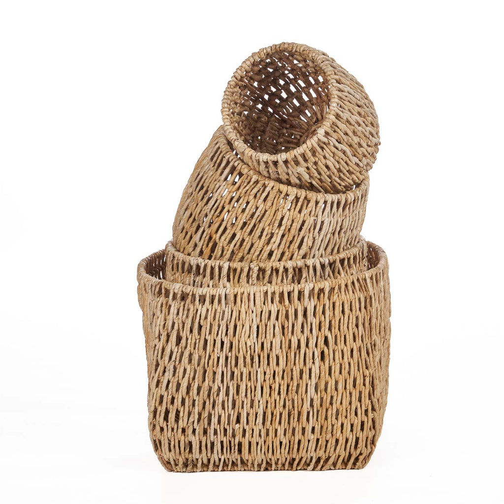 Der Louh Louh Korb - Natur - S
