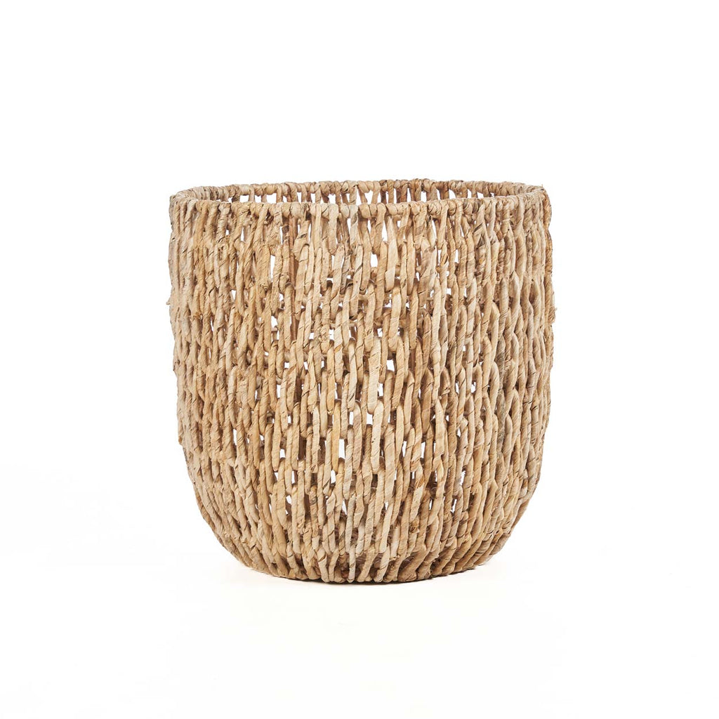 Der Louh Louh Korb - Natur - S