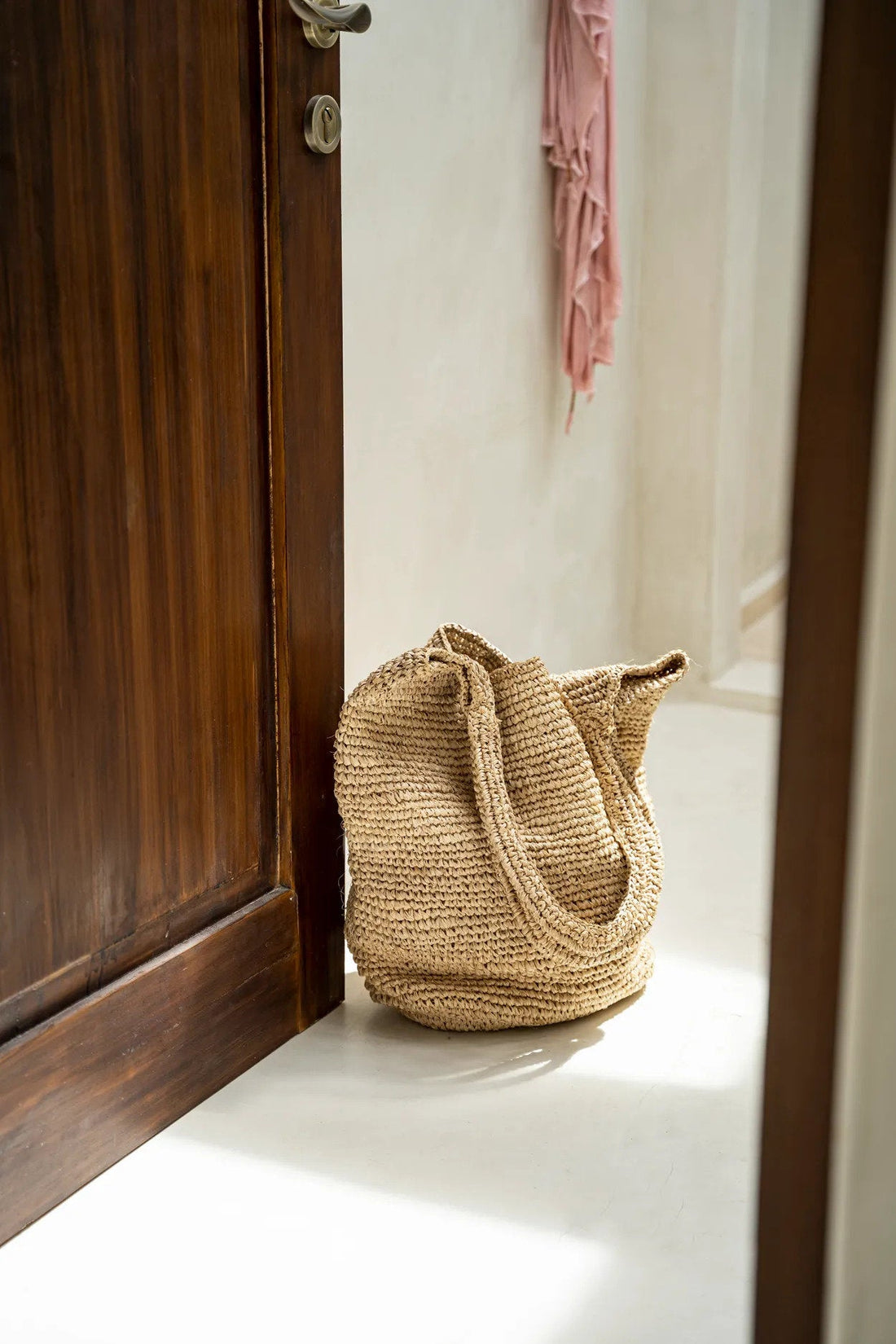 Der Te Quiero Shopper