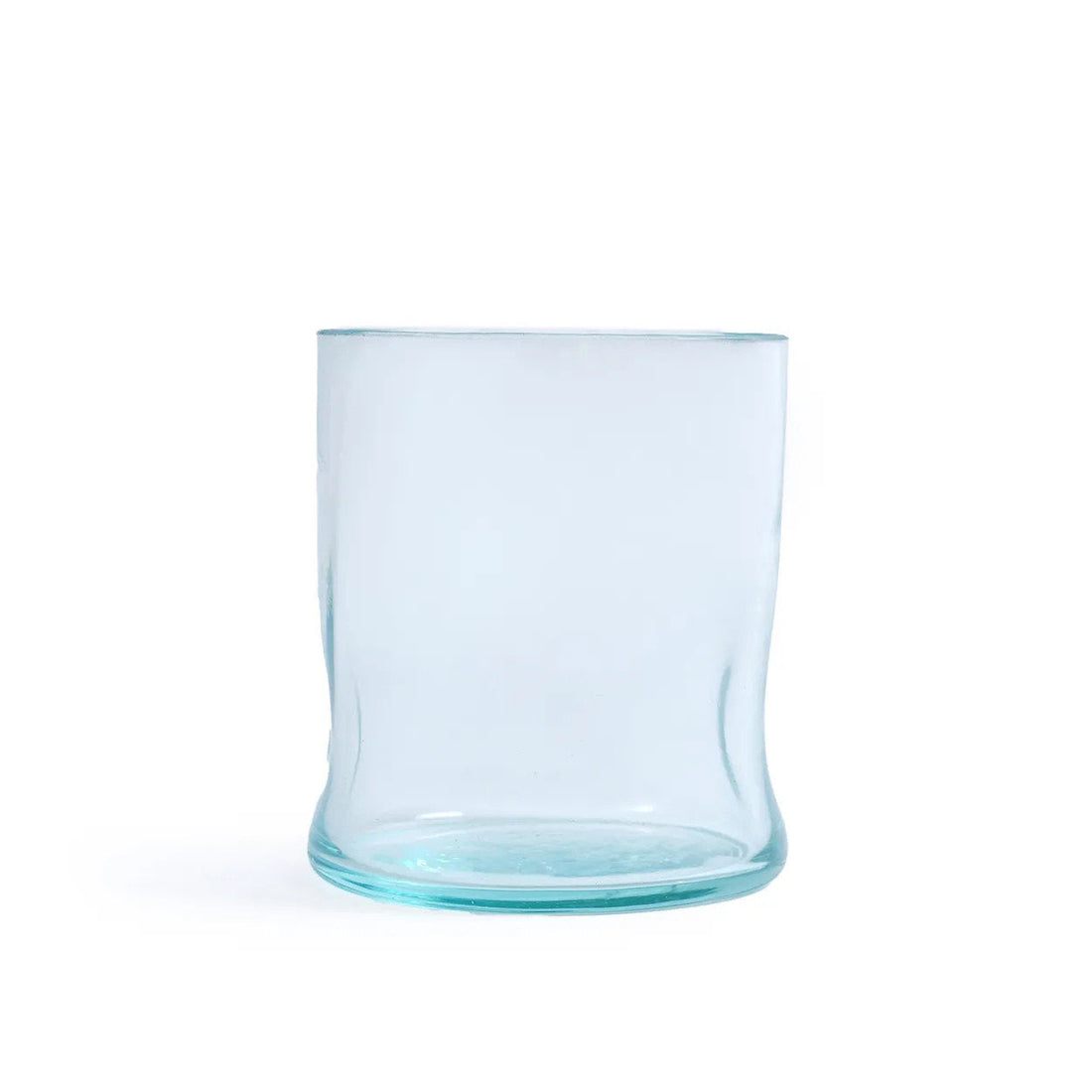 On the Rocks Glas