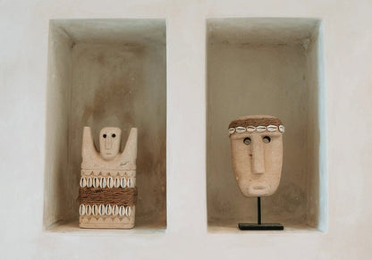 Das Sumba-Bild 