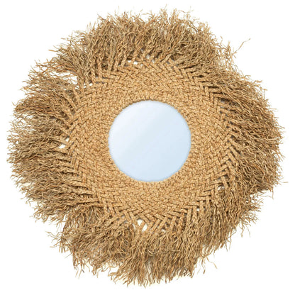 Der frühe Montagsspiegel - Natürlich