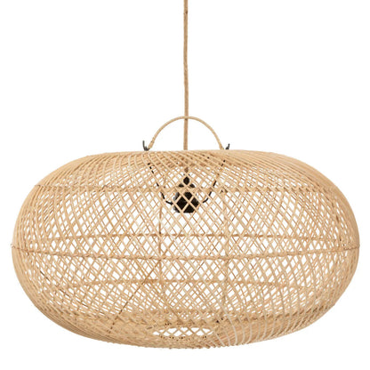 The Wholly Pendelleuchte - Natur - L