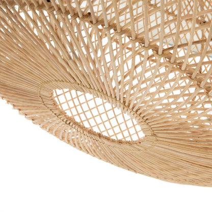 The Wholly Pendelleuchte - Natur - L