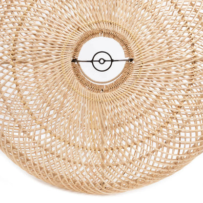 The Wholly Pendelleuchte - Natur - L
