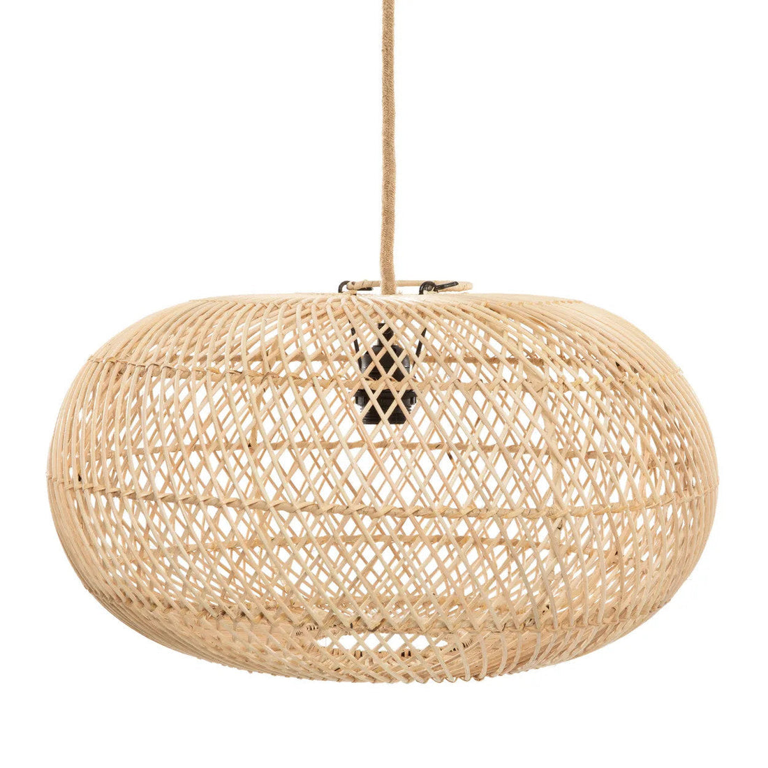 The Wholly Pendelleuchte - Natur - M