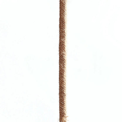 Deckenleuchte - Natürlich - 1 Glühbirne