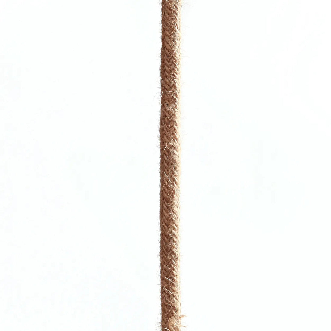 Lampenschirm - Natur