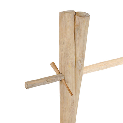 Der Kleiderständer - Natural