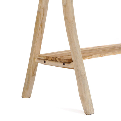 Der Kleiderständer - Natural