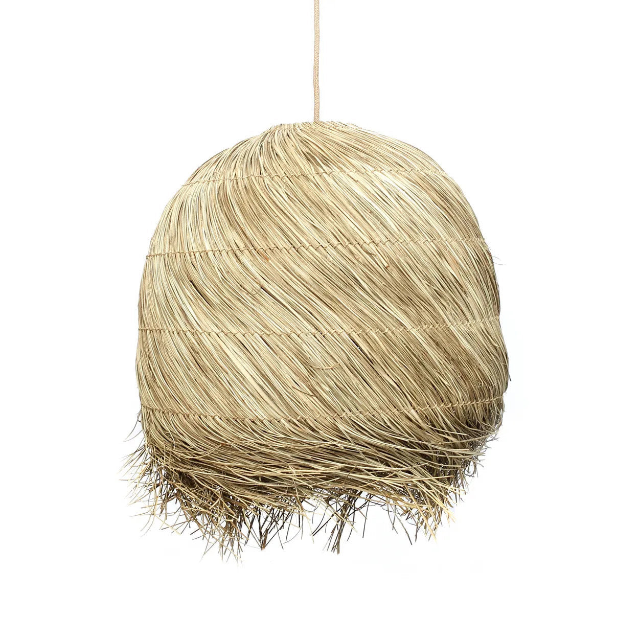 The Wicked Pendelleuchte - Natur
