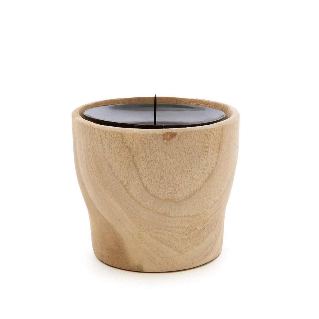 Der Candle Pin Kerzenhalter