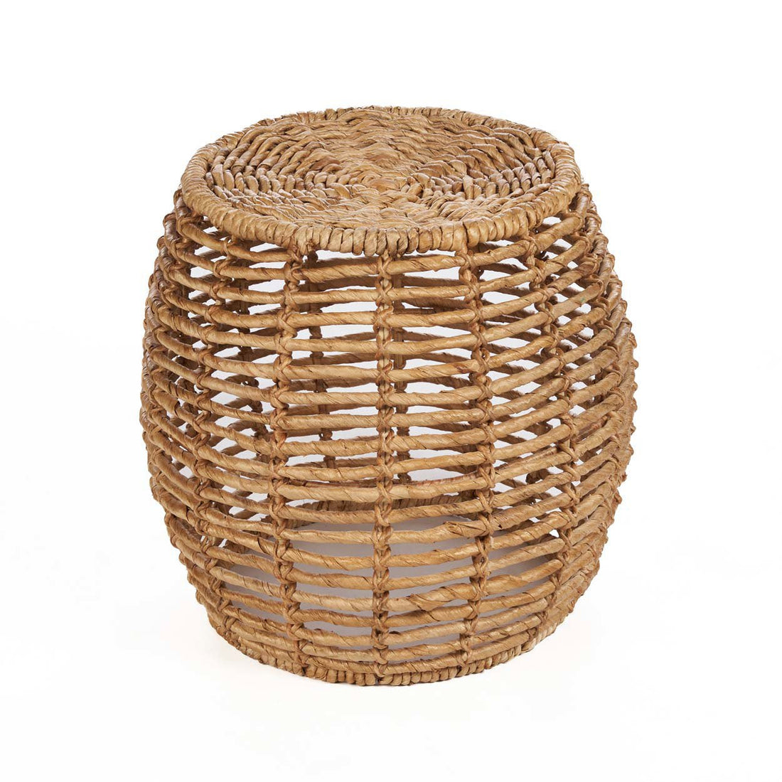 Der Gustih Hocker - Natur