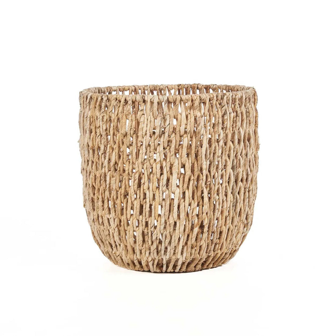 Der Louh Louh Korb - Natur - S
