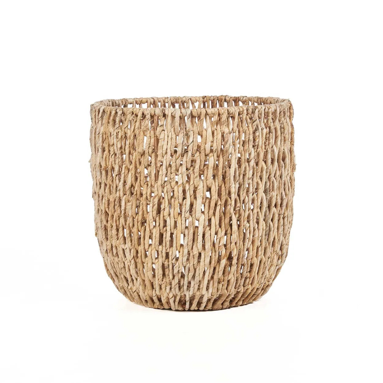 Der Louh Louh Korb - Natur - S