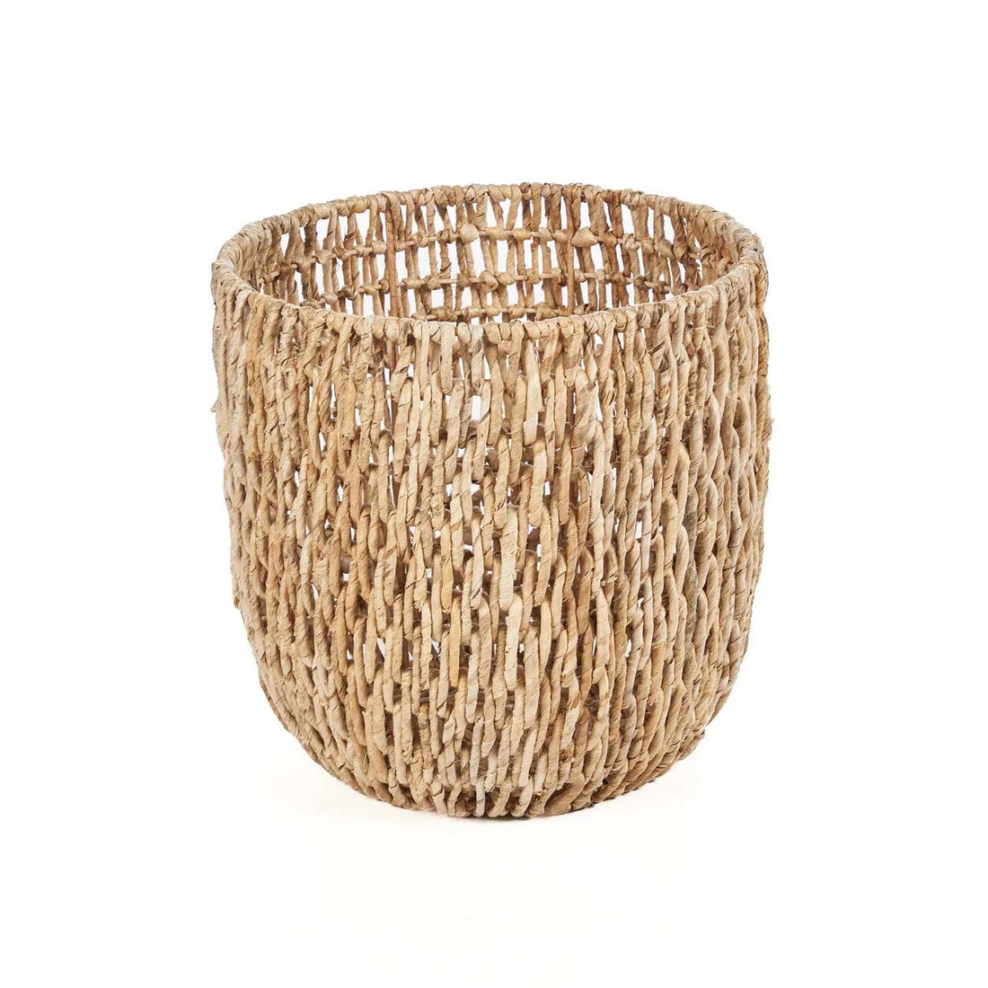 Der Louh Louh Korb - Natur - S