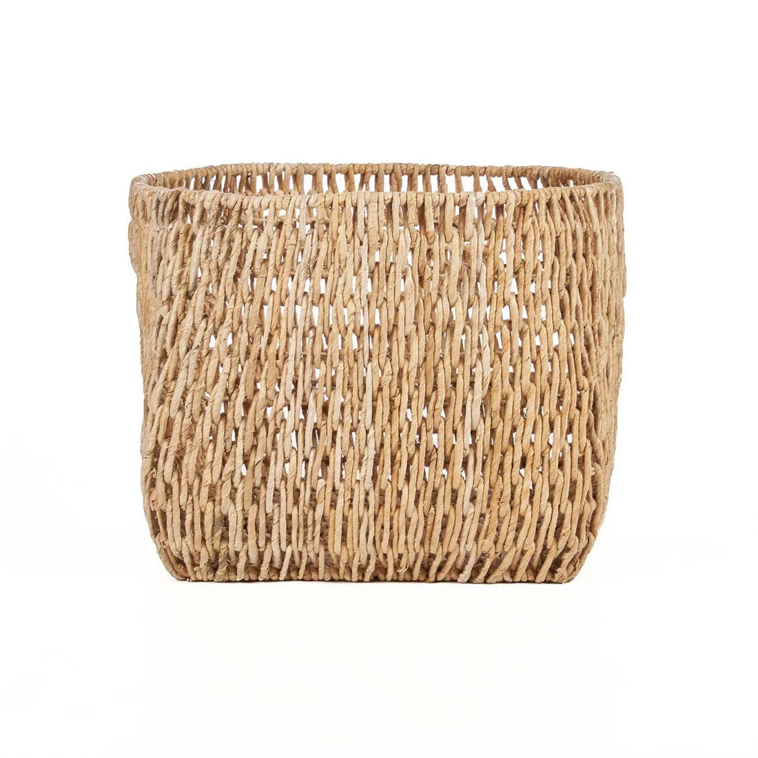 Der Louh Louh Korb - Natur - XL